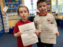 Safer Internet Day 2026