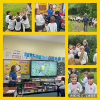 RSPB visit P5