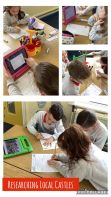 P4 Connected Learning